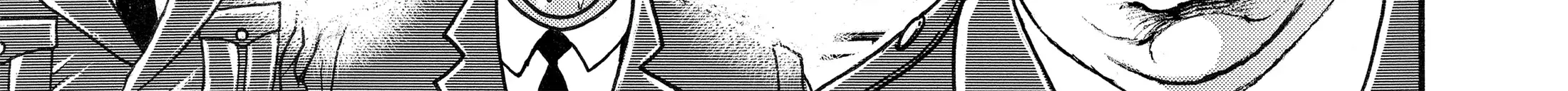 Hanma Baki - Son of Ogre (Shinsoban Release) Zinmanga X Chapter 67 Page 37