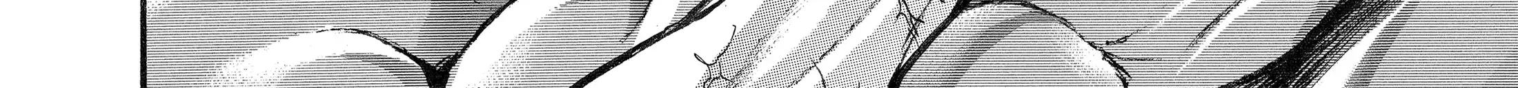 Hanma Baki - Son of Ogre (Shinsoban Release) Zinmanga X Chapter 67 Page 40