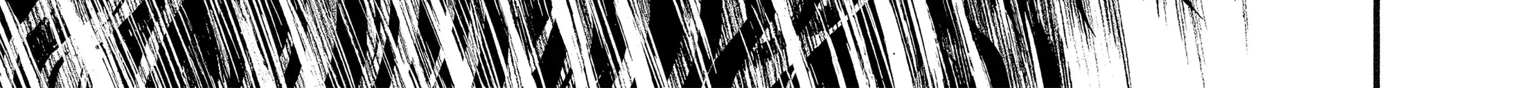 Hanma Baki - Son of Ogre (Shinsoban Release) Zinmanga X Chapter 67 Page 49