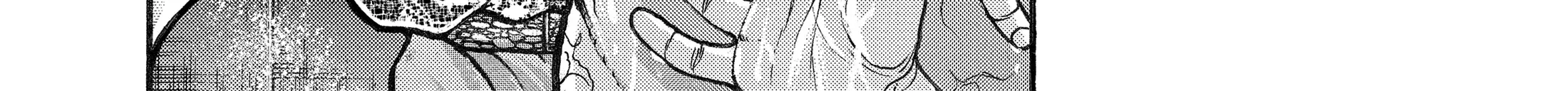 Hanma Baki - Son of Ogre (Shinsoban Release) Zinmanga X Chapter 62 Page 8