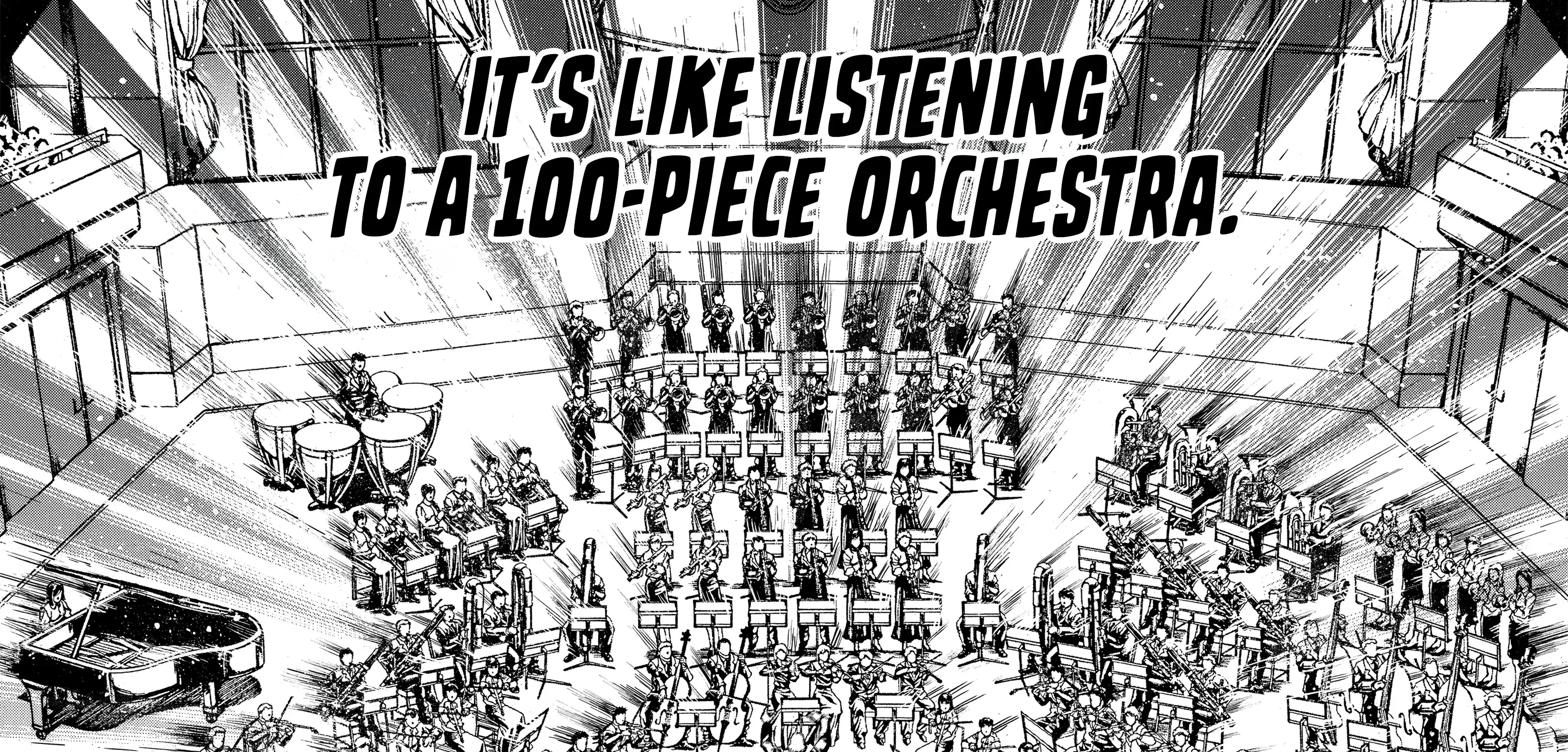 Hanma Baki - Son of Ogre (Shinsoban Release) Zinmanga X Chapter 62 Page 38