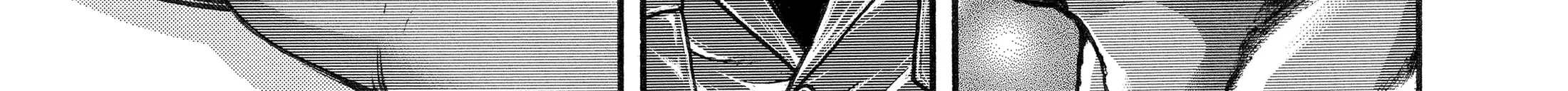 Hanma Baki - Son of Ogre (Shinsoban Release) Zinmanga X Chapter 62 Page 42
