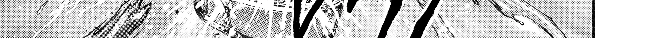 Hanma Baki - Son of Ogre (Shinsoban Release) Zinmanga X Chapter 62 Page 48