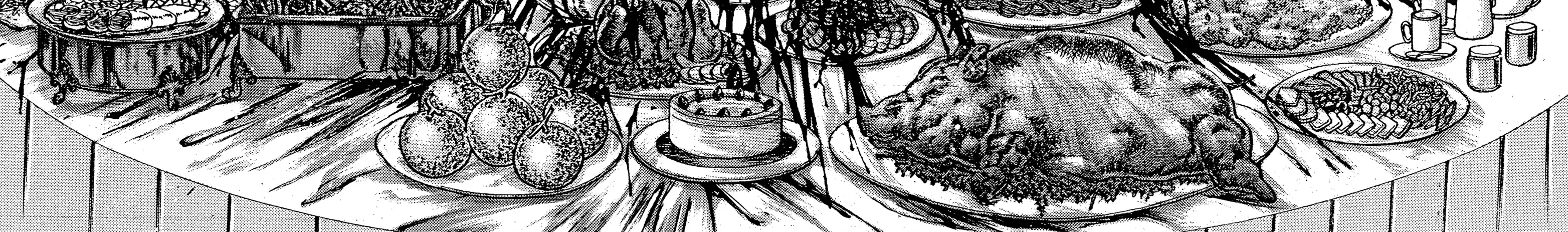 Hanma Baki - Son of Ogre (Shinsoban Release) Zinmanga X Chapter 62 Page 50
