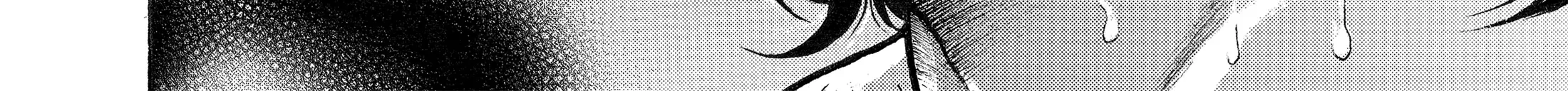 Hanma Baki - Son of Ogre (Shinsoban Release) Zinmanga X Chapter 62 Page 56