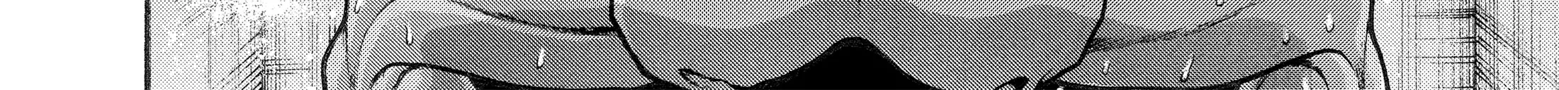 Hanma Baki - Son of Ogre (Shinsoban Release) Zinmanga X Chapter 61 Page 14