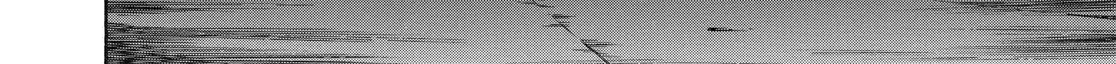 Hanma Baki - Son of Ogre (Shinsoban Release) Zinmanga X Chapter 61 Page 41