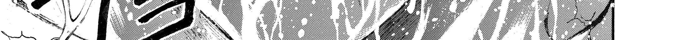 Hanma Baki - Son of Ogre (Shinsoban Release) Zinmanga X Chapter 61 Page 44