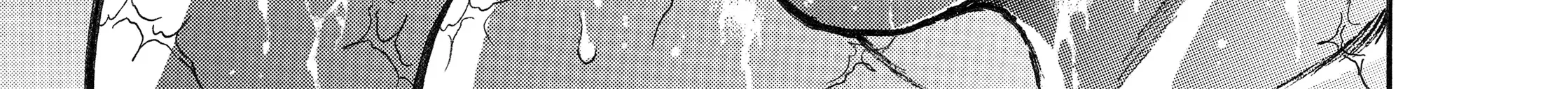 Hanma Baki - Son of Ogre (Shinsoban Release) Zinmanga X Chapter 61 Page 50