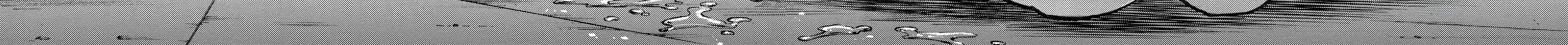 Hanma Baki - Son of Ogre (Shinsoban Release) Zinmanga X Chapter 61 Page 53
