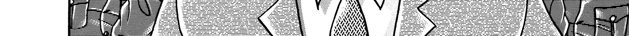 Hanma Baki - Son of Ogre (Shinsoban Release) Zinmanga X Chapter 59 Page 9