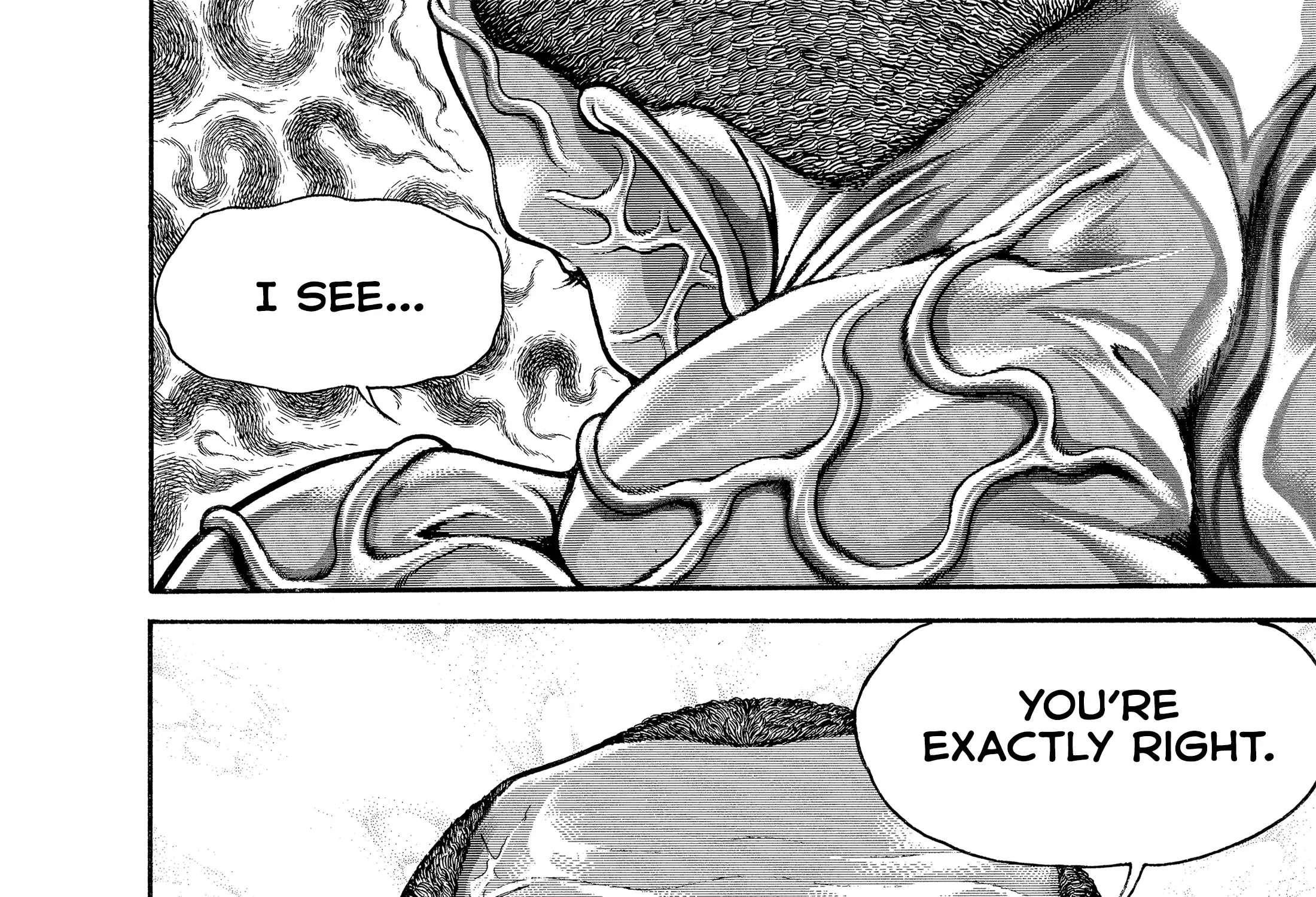 Hanma Baki - Son of Ogre (Shinsoban Release) Zinmanga X Chapter 59 Page 16