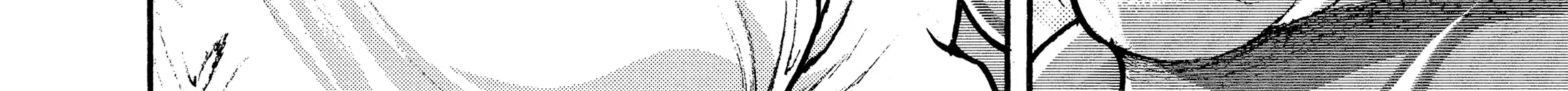 Hanma Baki - Son of Ogre (Shinsoban Release) Zinmanga X Chapter 59 Page 30