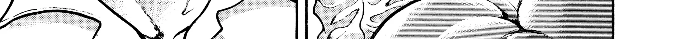 Hanma Baki - Son of Ogre (Shinsoban Release) Zinmanga X Chapter 59 Page 33