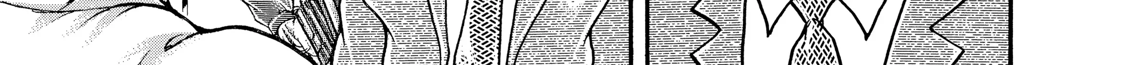Hanma Baki - Son of Ogre (Shinsoban Release) Zinmanga X Chapter 58 Page 3