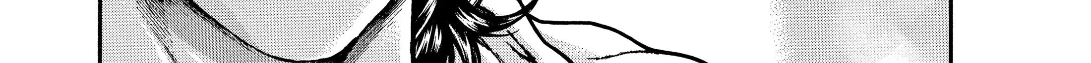 Hanma Baki - Son of Ogre (Shinsoban Release) Zinmanga X Chapter 58 Page 6