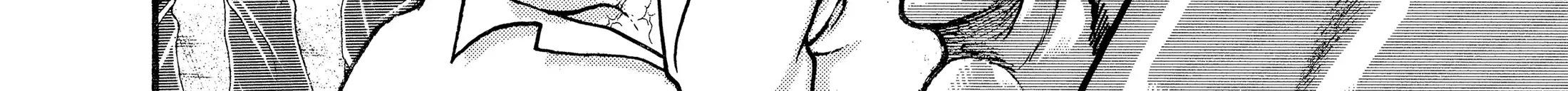 Hanma Baki - Son of Ogre (Shinsoban Release) Zinmanga X Chapter 58 Page 27