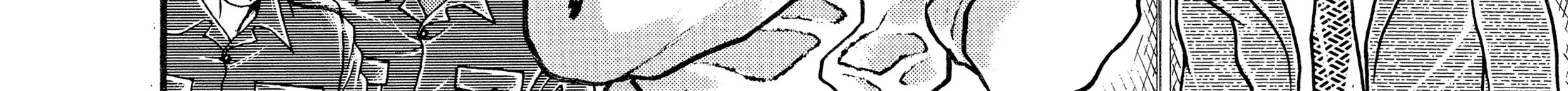 Hanma Baki - Son of Ogre (Shinsoban Release) Zinmanga X Chapter 58 Page 33
