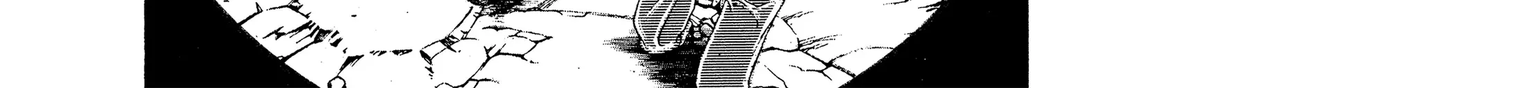 Hanma Baki - Son of Ogre (Shinsoban Release) Zinmanga X Chapter 57 Page 9
