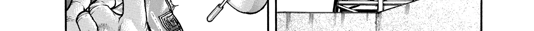 Hanma Baki - Son of Ogre (Shinsoban Release) Zinmanga X Chapter 57 Page 12