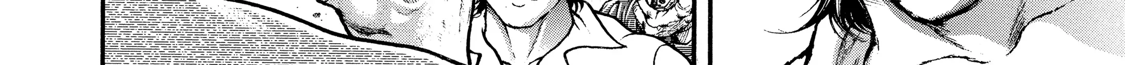 Hanma Baki - Son of Ogre (Shinsoban Release) Zinmanga X Chapter 57 Page 21