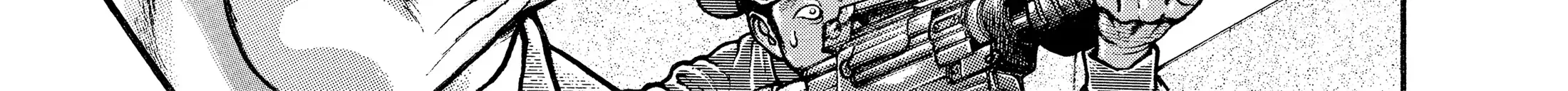 Hanma Baki - Son of Ogre (Shinsoban Release) Zinmanga X Chapter 57 Page 30