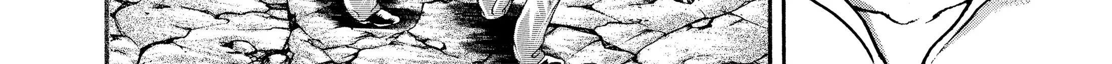 Hanma Baki - Son of Ogre (Shinsoban Release) Zinmanga X Chapter 57 Page 33