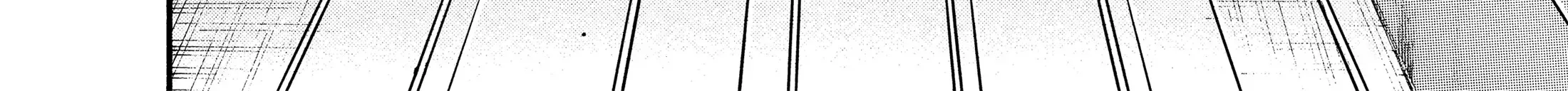 Hanma Baki - Son of Ogre (Shinsoban Release) Zinmanga X Chapter 55 Page 6