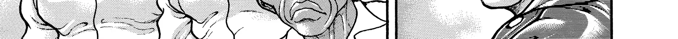 Hanma Baki - Son of Ogre (Shinsoban Release) Zinmanga X Chapter 55 Page 9
