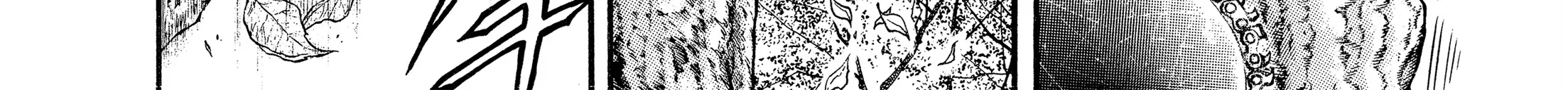 Hanma Baki - Son of Ogre (Shinsoban Release) Zinmanga X Chapter 55 Page 33