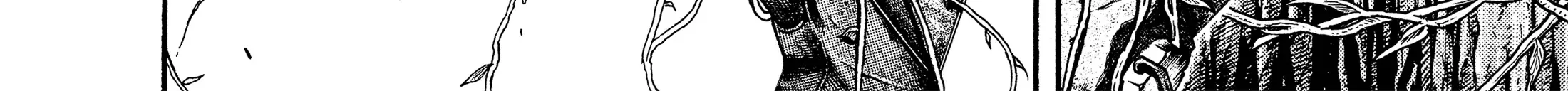 Hanma Baki - Son of Ogre (Shinsoban Release) Zinmanga X Chapter 55 Page 39