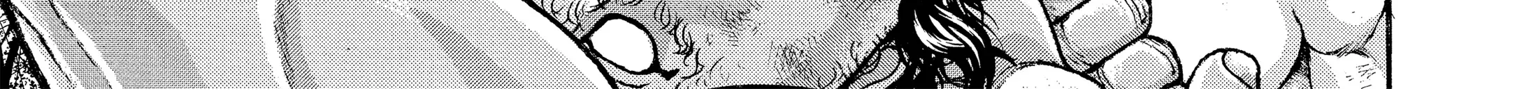 Hanma Baki - Son of Ogre (Shinsoban Release) Zinmanga X Chapter 55 Page 42