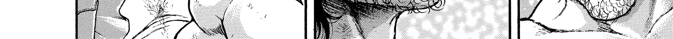 Hanma Baki - Son of Ogre (Shinsoban Release) Zinmanga X Chapter 55 Page 45