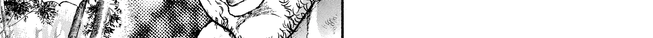 Hanma Baki - Son of Ogre (Shinsoban Release) Zinmanga X Chapter 55 Page 48