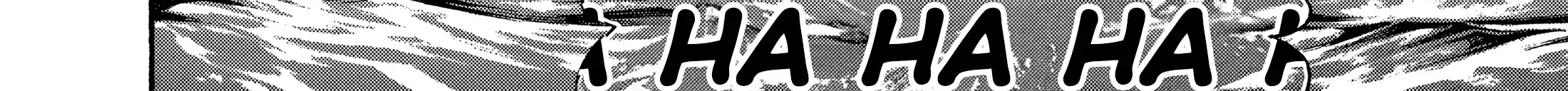 Hanma Baki - Son of Ogre (Shinsoban Release) Zinmanga X Chapter 55 Page 57