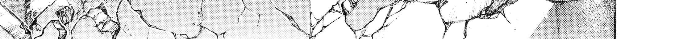 Hanma Baki - Son of Ogre (Shinsoban Release) Zinmanga X Chapter 54 Page 15