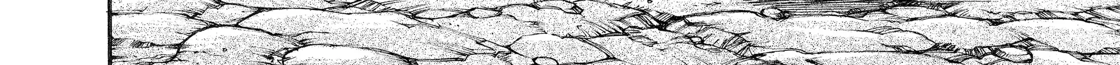 Hanma Baki - Son of Ogre (Shinsoban Release) Zinmanga X Chapter 54 Page 18