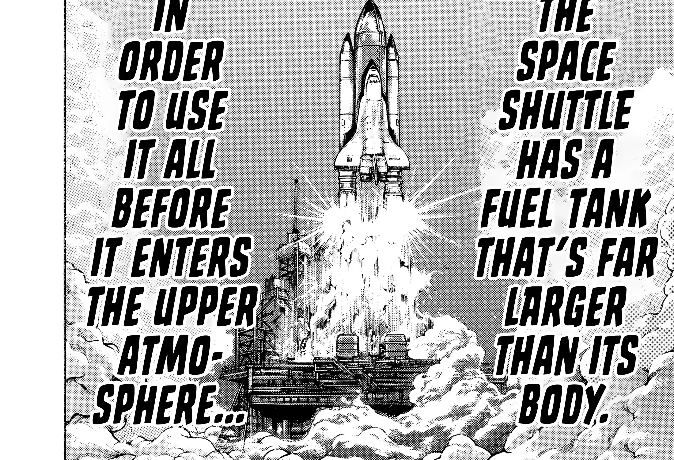 Hanma Baki - Son of Ogre (Shinsoban Release) Zinmanga X Chapter 54 Page 26