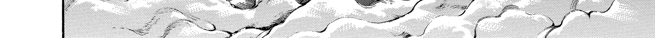 Hanma Baki - Son of Ogre (Shinsoban Release) Zinmanga X Chapter 54 Page 27