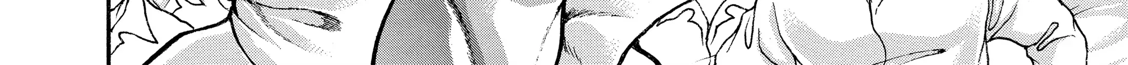 Hanma Baki - Son of Ogre (Shinsoban Release) Zinmanga X Chapter 54 Page 33