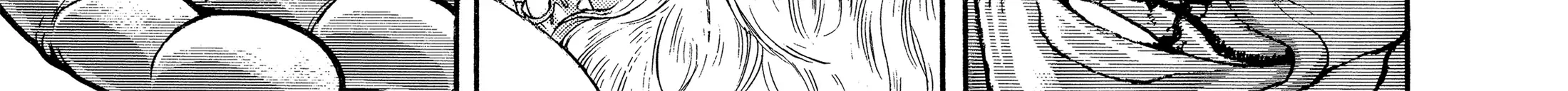 Hanma Baki - Son of Ogre (Shinsoban Release) Zinmanga X Chapter 54 Page 53