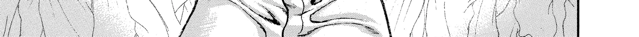 Hanma Baki - Son of Ogre (Shinsoban Release) Zinmanga X Chapter 53 Page 6