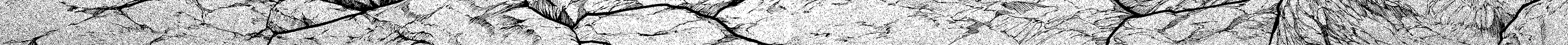 Hanma Baki - Son of Ogre (Shinsoban Release) Zinmanga X Chapter 53 Page 21