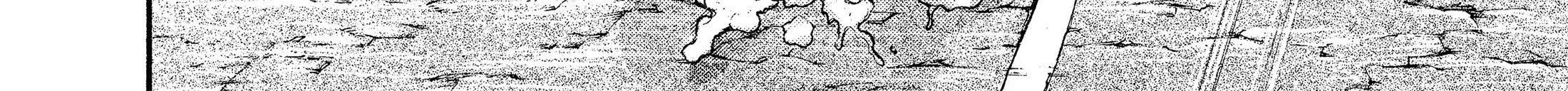 Hanma Baki - Son of Ogre (Shinsoban Release) Zinmanga X Chapter 53 Page 57