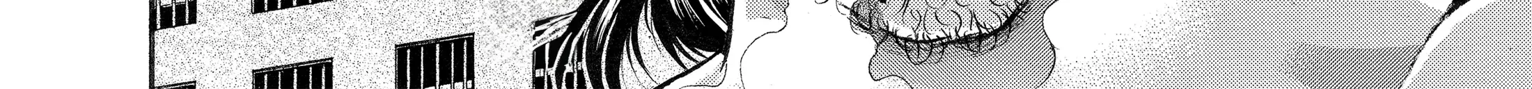 Hanma Baki - Son of Ogre (Shinsoban Release) Zinmanga X Chapter 52 Page 9