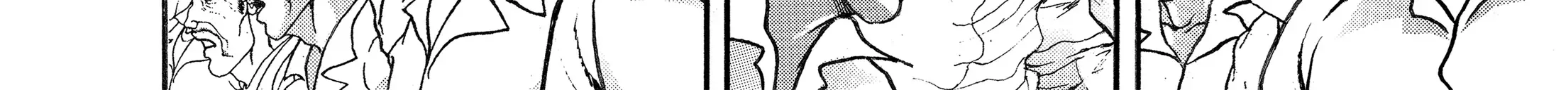 Hanma Baki - Son of Ogre (Shinsoban Release) Zinmanga X Chapter 52 Page 15