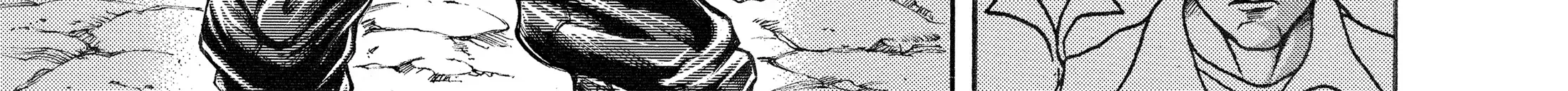 Hanma Baki - Son of Ogre (Shinsoban Release) Zinmanga X Chapter 52 Page 18