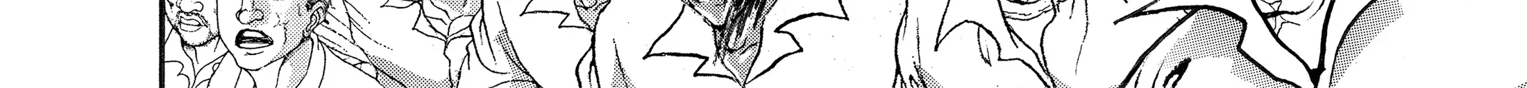 Hanma Baki - Son of Ogre (Shinsoban Release) Zinmanga X Chapter 52 Page 21