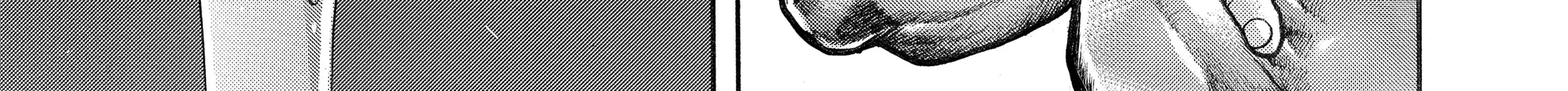 Hanma Baki - Son of Ogre (Shinsoban Release) Zinmanga X Chapter 52 Page 24