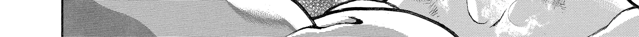 Hanma Baki - Son of Ogre (Shinsoban Release) Zinmanga X Chapter 52 Page 45
